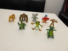 Miniaturebillede