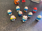 Miniaturebillede