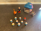 Miniaturebillede
