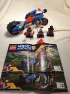 Miniaturebillede