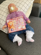 Miniaturebillede