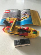Miniaturebillede