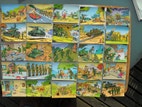 Miniaturebillede
