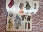 Miniaturebillede