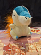 Miniaturebillede