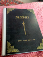Miniaturebillede