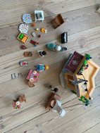 Miniaturebillede