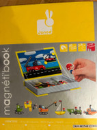 Miniaturebillede
