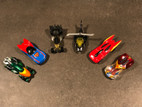 Miniaturebillede