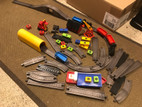 Miniaturebillede