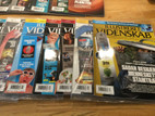 Miniaturebillede