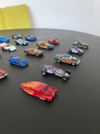 Miniaturebillede