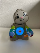 Miniaturebillede