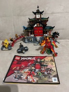 Miniaturebillede