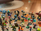 Miniaturebillede