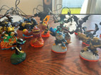 Miniaturebillede