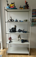 Miniaturebillede