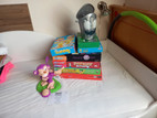 Miniaturebillede