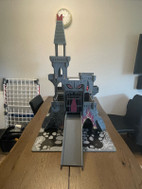 Miniaturebillede