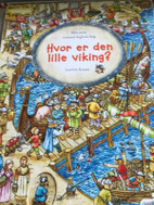 Miniaturebillede
