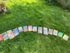 Miniaturebillede