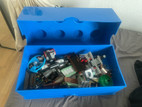 Miniaturebillede