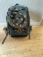 Miniaturebillede