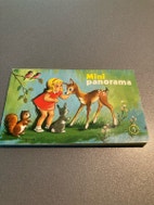 Miniaturebillede