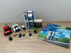 Miniaturebillede