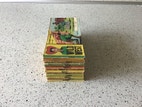 Miniaturebillede