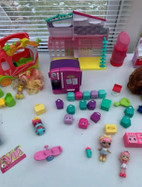 Miniaturebillede