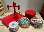 Miniaturebillede