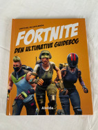 Miniaturebillede