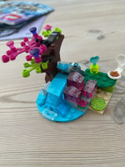 Miniaturebillede