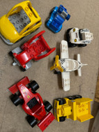 Miniaturebillede