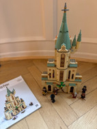 Miniaturebillede