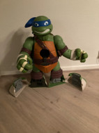 Miniaturebillede