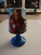 Miniaturebillede