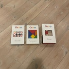 Miniaturebillede