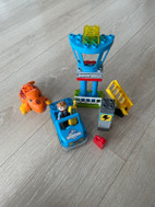 Miniaturebillede