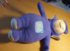 Miniaturebillede