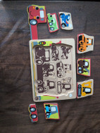 Miniaturebillede