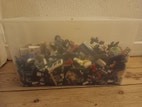Miniaturebillede