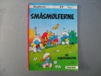 Miniaturebillede