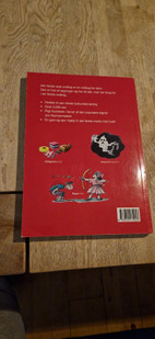 Miniaturebillede
