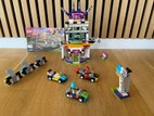 Miniaturebillede