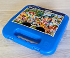 Miniaturebillede