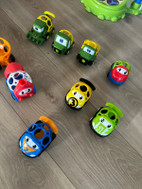 Miniaturebillede