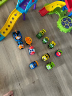 Miniaturebillede