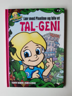 Miniaturebillede